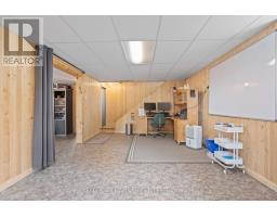 11215 PETTY STREET - 29