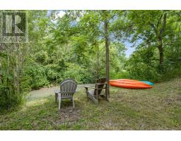 11215 PETTY STREET - 3