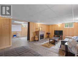 11215 PETTY STREET - 30