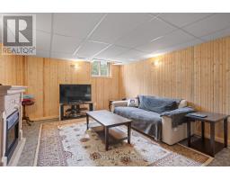 11215 PETTY STREET - 31
