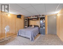 11215 PETTY STREET - 32