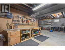 11215 PETTY STREET - 33