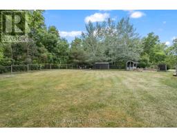 11215 PETTY STREET - 35
