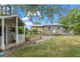 11215 PETTY STREET - 36
