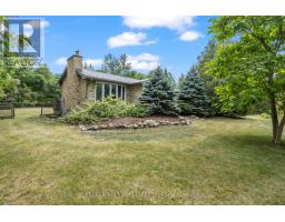 11215 PETTY STREET - 37