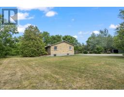 11215 PETTY STREET - 38