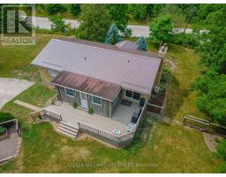 11215 PETTY STREET - 39
