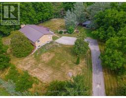 11215 PETTY STREET - 4