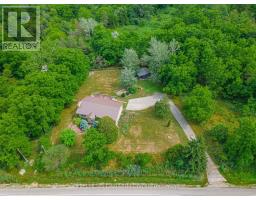11215 PETTY STREET - 40
