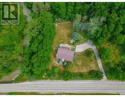 11215 PETTY STREET - 41