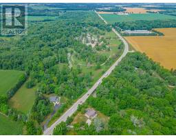 11215 PETTY STREET - 43