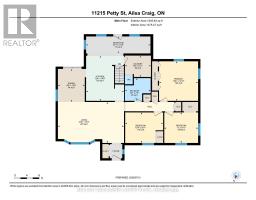 11215 PETTY STREET - 44