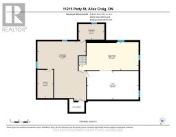 11215 PETTY STREET - 45