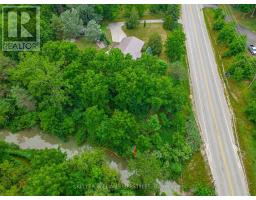 11215 PETTY STREET - 5