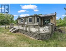 11215 PETTY STREET - 6