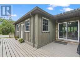 11215 PETTY STREET - 7