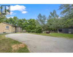 11215 PETTY STREET - 8