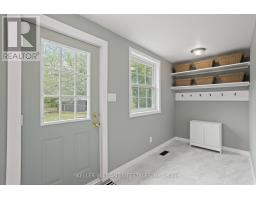 11215 PETTY STREET - 9