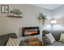 31 MILFORD CRESCENT - 11