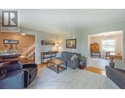 31 MILFORD CRESCENT - 12