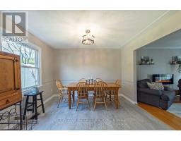 31 MILFORD CRESCENT - 14