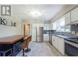 31 MILFORD CRESCENT - 16