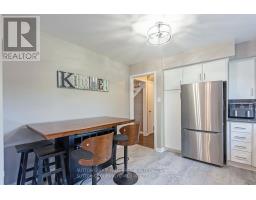 31 MILFORD CRESCENT - 18