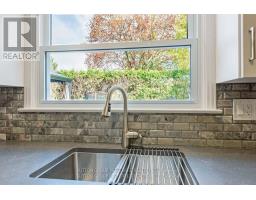 31 MILFORD CRESCENT - 20