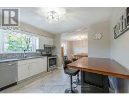 31 MILFORD CRESCENT - 21