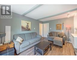 31 MILFORD CRESCENT - 25