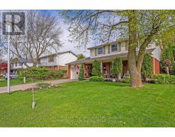 31 MILFORD CRESCENT - 3
