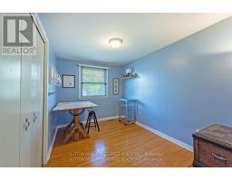 31 MILFORD CRESCENT - 32