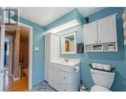 31 MILFORD CRESCENT - 38