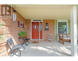 31 MILFORD CRESCENT - 4