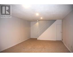 31 MILFORD CRESCENT - 41