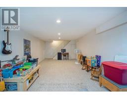 31 MILFORD CRESCENT - 43
