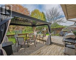 31 MILFORD CRESCENT - 45