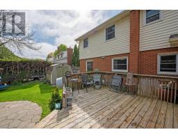 31 MILFORD CRESCENT - 46