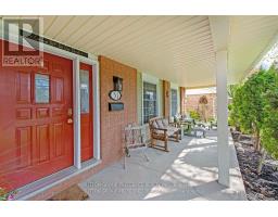 31 MILFORD CRESCENT - 5