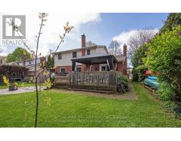 31 MILFORD CRESCENT - 50