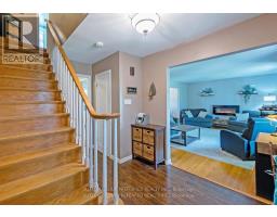 31 MILFORD CRESCENT - 7