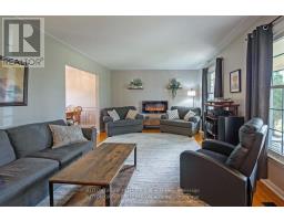 31 MILFORD CRESCENT - 8