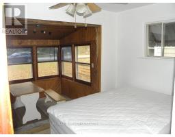 6342 LONDON ROAD - 18