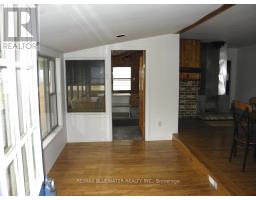 6342 LONDON ROAD - 4
