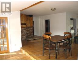 6342 LONDON ROAD - 5