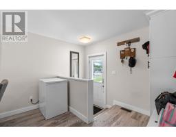 71 LONDON ROAD - 14