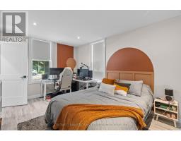 71 LONDON ROAD - 17