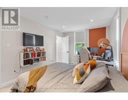 71 LONDON ROAD - 18