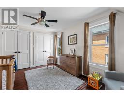 71 LONDON ROAD - 23