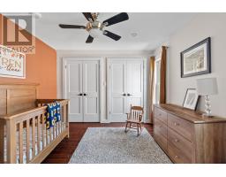 71 LONDON ROAD - 24